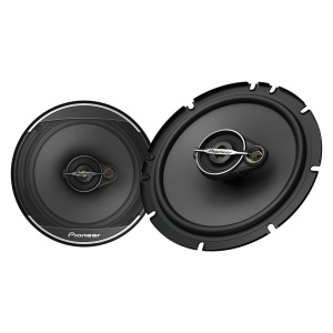 Boxe auto PIONEER TS-A1671F, 16,5 cm, 320 W max, 70 W sinus
