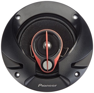 Boxe auto PIONEER TS-R1350S, 13 cm, 250 W max, 35 W sinus - Img 7