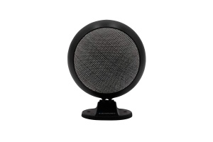 Boxe Blaupunkt Globe Speaker 55W Negru Sunet de Inalta Calitate