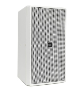 Boxe JBL Control 29AV-1, 110W, Culoare Alba, Acoperire 110 x 85 - Img 1