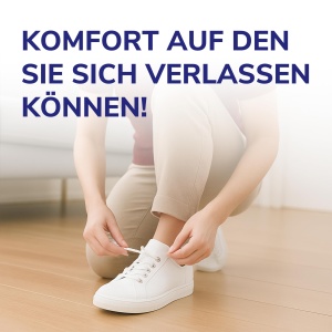 Branturi 34 Dr. Scholls pentru femei, suport arc flexibil, confort zilnic - Img 5