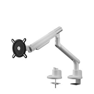 Brat monitor universal One For All DM7120, 13-35 inch, 9 kg, alb