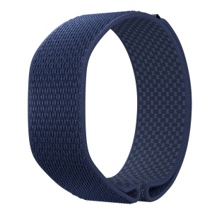 Bratara Fitness Polar Loop Confortabila, Ajustabila, Disponibila in Mai multe Culori - Img 3