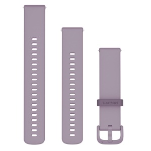 Bratara Garmin Schnellwechsel 20mm, accesorii originale pentru ceasuri inteligente