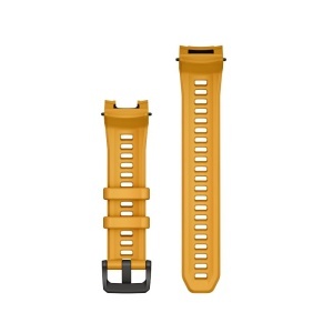Bratara Garmin Wechselarmband Instinct 3 45mm - Schimbare rapida, 22mm, Original - Img 2