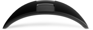 Browpad Microsoft HoloLens 2, Pachet 10 bucati