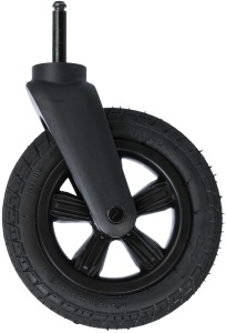 Buggy pentru caini TRIXIE, Frontrad pentru biciclete, model 12794-12799