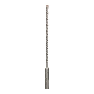 Burghiu Bosch SDS Plus-3 65x150x210mm pentru beton