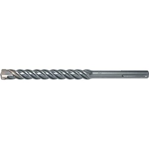 Burghiu SDS Max DeWalt DT9450 52 mm pentru beton