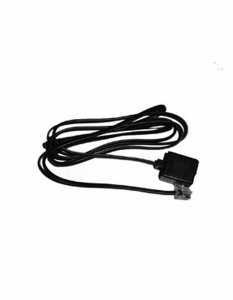 Cablaj Jabra 8800-00-53 pentru AEI, 0.5m, compatibil cu Bosch Integral
