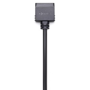 Cablul de incarcare rapida DJI Power SDC pentru DJI Air 3, 125W - Img 3