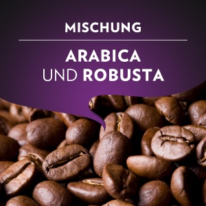 Cafea Espresso Lavazza Italiano Cremoso, 1 Kg, Arabica si Robusta, Intensitate 810 - Img 4