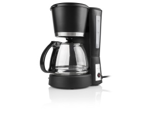 Cafetiera Tristar CM-1233 06L 6 cesti functie de mentinere cald design compact - Img 4