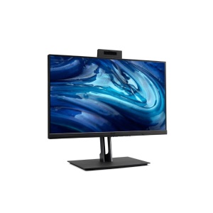 Calculator desktop Acer Veriton Z4694G, Intel i5-12400, 8GB RAM, 256GB SSD - Img 2