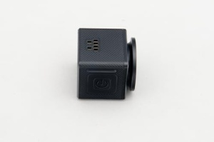 Camera auto Pioneer VREC-DH200 Full HD cu GPS si functie de parcare - Img 3