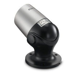 Camera de supraveghere Hama WLAN Outdoor Negru Full HD 1080p IP65 - Img 11