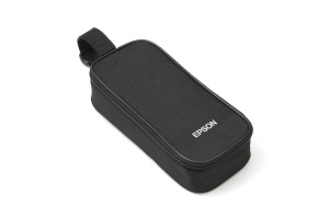 Camera pentru documente Epson ELPDC07 Full HD portabila alimentare USB - Img 2
