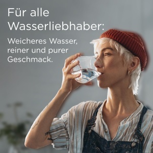 Cana filtranta BRITA Marella cu cartus MAXTRA PRO, 1.4 litri, spatiu pentru frigider - Img 4