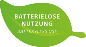 Cantar de bucatarie CASO Kitchen Energy, capacitate 5 kg, design din otel inoxidabil - Img 8