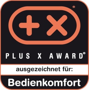 Cantar digital Beurer PS 25 LCD 180 kg Quick Start - Img 8