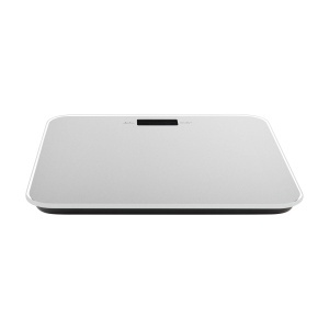 Cantar digital Jata Hogar HBAS1292, LCD, capacitate 180 kg, design compact - Img 4