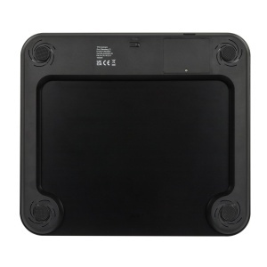 Cantar digital TFA Dostmann Quick Step 150kg, design modern, incarcabil - Img 3
