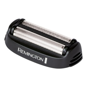 Cap de taiere pentru aparatul de ras Remington F2002, 2 folii flexibile, pentru uscat