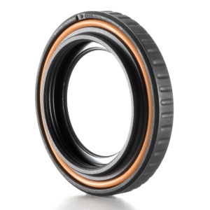 Capac de obiectiv Osmo Nano din sticla rezistenta la socuri si zgarieturi - Img 3