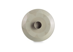Capac de Tigaie IBILI Wendedeckel Basic, 29,5 cm, Plastic, Culoare Aleatoare - Img 2