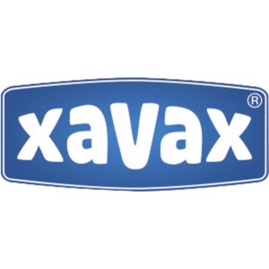 Capac pentru microunde Xavax 00111534, transparent, compatibil masina de spalat vase - Img 3