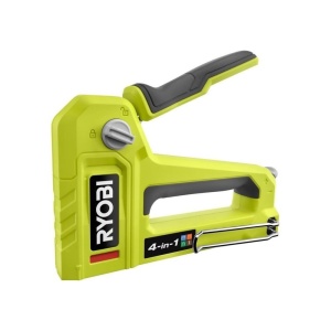 Capsator RYOBI, functie 4 in 1 RHFST4IN1