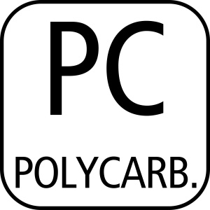 Carafa pentru sucuri si apa APS 10692, 1 litru, transparent, 10 cm - Img 8