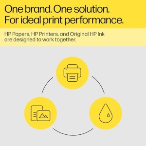 Cartus de cerneala original HP 711 negru de 38 ml (CZ129A) cu cerneala HP originala, pentru imprimantele de format mare DesignJet T120, T125, T130, T520, T525, T530 si capul de imprimare HP 711 DesignJet - Img 11