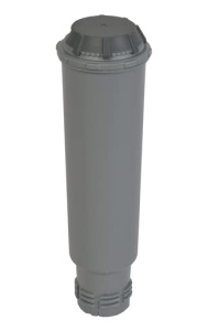 Cartus filtrant de apa Krups Claris | F0880 | pentru aparate de cafea complet automate Krups | Consumabile pentru espresso/cafea, 1 bucata (1 pachet) - Img 3