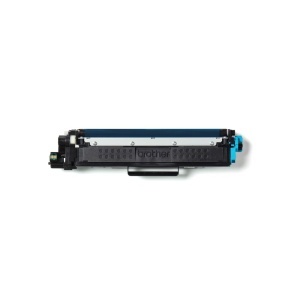 Cartus Toner Brother TN-243C, Culoare Cyan, 1000 Pagini, Laser - Img 4