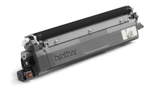 Cartus toner Brother TN-248XLBK, negru, 3000 pagini - Img 3