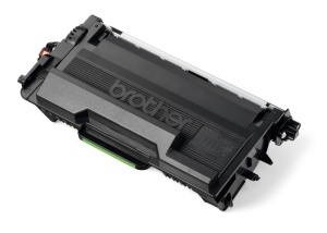 Cartus toner Brother TN-3600, negru, 3000 pagini - Img 2
