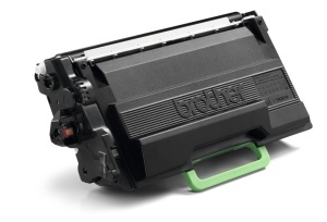 Cartus toner Brother TN-3610, negru, 18000 pagini - Img 3