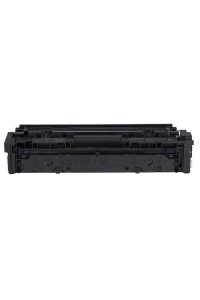 Cartus toner Canon 054H BK, negru, capacitate 3100 pagini - Img 2