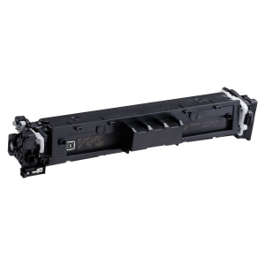 Cartus Toner Canon 069 BK, Negru, Original, pentru i-SENSYS LBP673Cdw, LBP673dw, MF752Cdw, MF754Cdw - Img 2