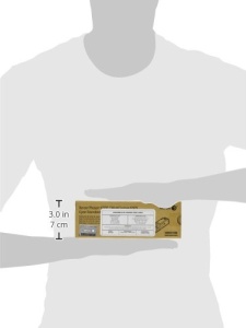 Cartus toner laser Xerox 106R01598 Durabilitate si Calitate Superioara - Img 3