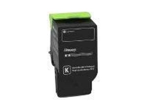 Cartus Toner Lexmark 78C20K0, 5K, Negru