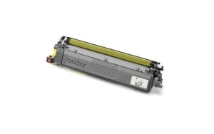Cartus Toner Original Brother TN-249Y, Galben, 4000 pagini - Img 4