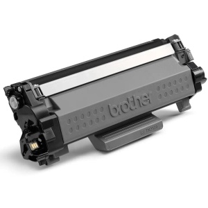 Cartus toner original Brother TN-2510, negru, 1200 pagini - Img 2