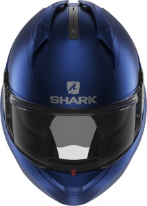 Casca modulare SHARK EVO-GT, Polycarbonat, XS 5354 cm - Img 5