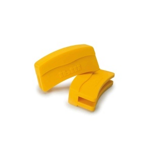 Caserola Ibili Evolution din aluminiu forjat, 30 cm, 4,6 litri, anti-adeziva - Img 7