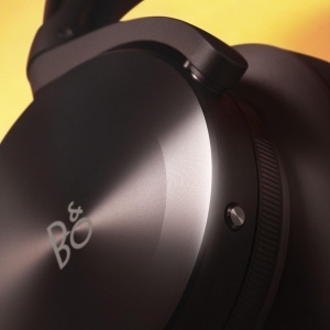 Casti audio Bang Olufsen Beoplay H95, Bluetooth, Culoare Chestnut - Img 9