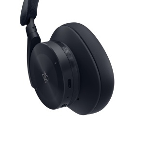 Casti audio Bang Olufsen Beoplay H95, Bluetooth, Navy, ANC - Img 8