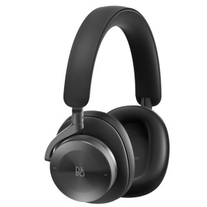 Casti audio Bang Olufsen Beoplay H95, Bluetooth, Negru, ANC