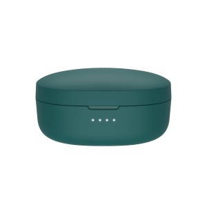 Casti audio Belkin SoundForm Bolt, wireless, 28 ore autonomie, IPX4 - Img 4